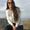 Photo of Cami S.