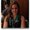 Photo of Lindsay G.
