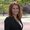 Photo of Ivona K.