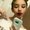 Photo of India J.