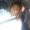 Photo of Farah L.