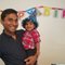 Saurabh G.