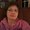 Photo of Janet M.