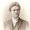 Photo of Mister E.