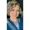 Photo of Leslie M.