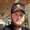 Photo of Cody T.
