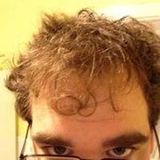 google avatar