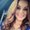 Photo of Jessica R.