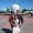 Photo of Tasha S.