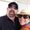 Photo of Sue R.