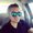 Photo of Alfian Z.