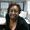 Photo of Brenda G.