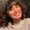 Photo of Esmeralda N.