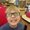 Photo of Sherry N.