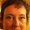Photo of Lucy G.