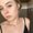Photo of Cori K.