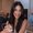 Photo of Jazmin G.