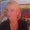Photo of Branka J.