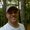 Photo of Jamison R.