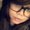 Photo of Brianna H.