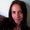 Photo of Natasha S.