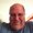 Photo of Dan H.