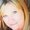 Photo of Becky C.
