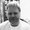 Photo of Qype User (Grinla…)