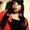 Photo of Charlette H.