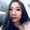 Photo of Cindy N.