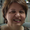 Photo of Anne B.