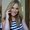Photo of Samantha L.