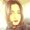 Photo of Mariam K.