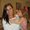 Photo of Marlee C.