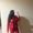 Photo of Marizah D.