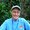 Photo of Stephen S.