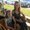 Photo of Brandi S.