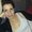 Photo of Qype User (Moukil…)