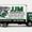 Photo of Jjm T.