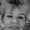 Photo of Anna F.