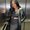 Photo of Taina B.