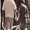 Photo of Bob F.