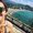 Photo of Daniela C.