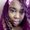 Photo of Denisha S.