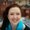 Photo of Nicole N.