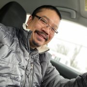 google avatar