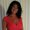 Photo of Jen P.