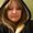Photo of DeAnna P.