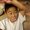 Photo of Jade Y.