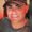 Photo of Ismael P.